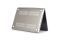 Чохол накладка для MacBook PRO 14 (А2442) (Серый)