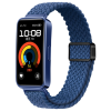 Ремінець для браслета Huawei Band 8/Huawei Band 9 (Синій)