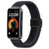 Ремінець для браслета Huawei Band 8/Huawei Band 9 (Сірий)