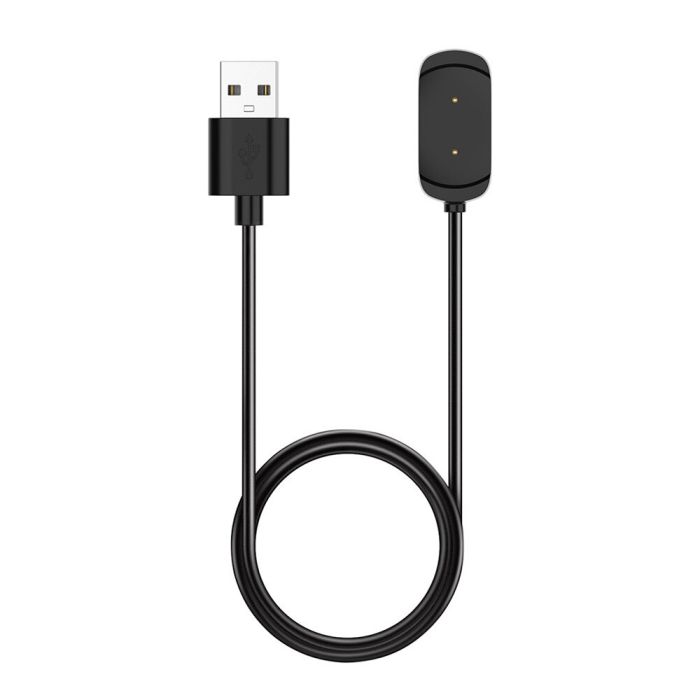 Зарядный кабель для Xiaomi AMAZFIT, GTS 3 (Зарядный кабель для Xiaomi AMAZFIT, A2017)
